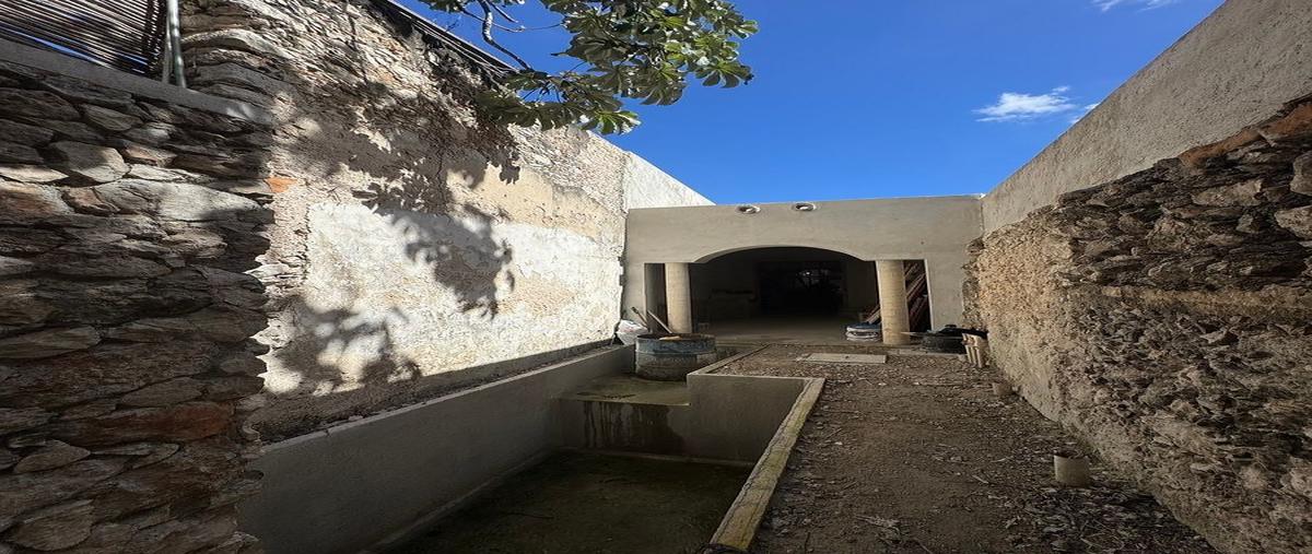 Foto de casa en venta en 1 , merida centro, mérida, yucatán, 30975261 No. 05