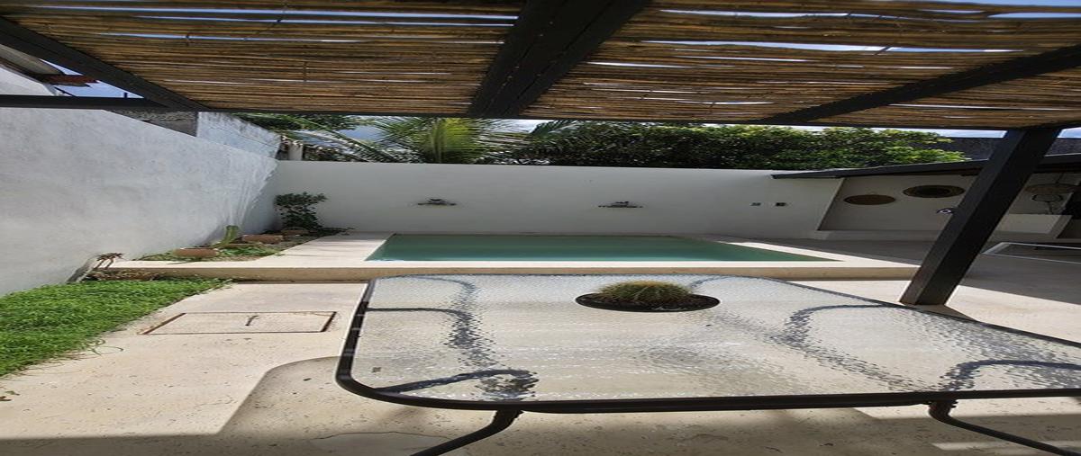 Foto de casa en venta en 1 , merida centro, mérida, yucatán, 0 No. 05