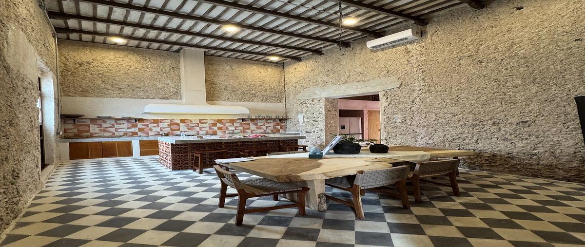 Foto de casa en 1 , merida centro, mérida, yucatán, 0 foto 03 Foto de casa en venta en 1 , merida centro, mérida, yucatán, 0 No. 03