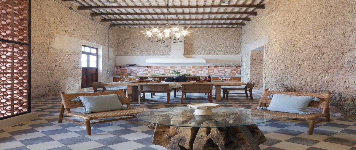 Foto de casa en 1 , merida centro, mérida, yucatán, 0 foto 04 Foto de casa en venta en 1 , merida centro, mérida, yucatán, 0 No. 04