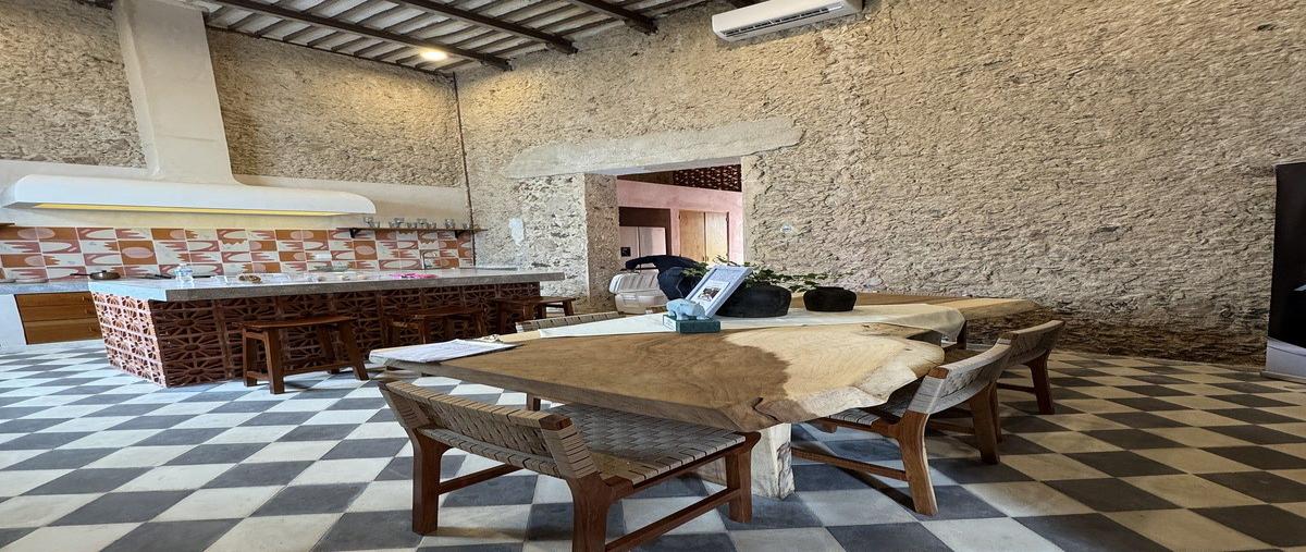 Foto de casa en 1 , merida centro, mérida, yucatán, 0 foto 06 Foto de casa en venta en 1 , merida centro, mérida, yucatán, 0 No. 06