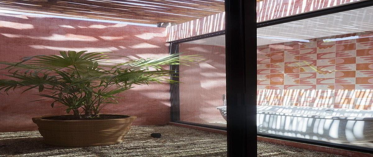 Foto de casa en venta en 1 , merida centro, mérida, yucatán, 0 No. 03