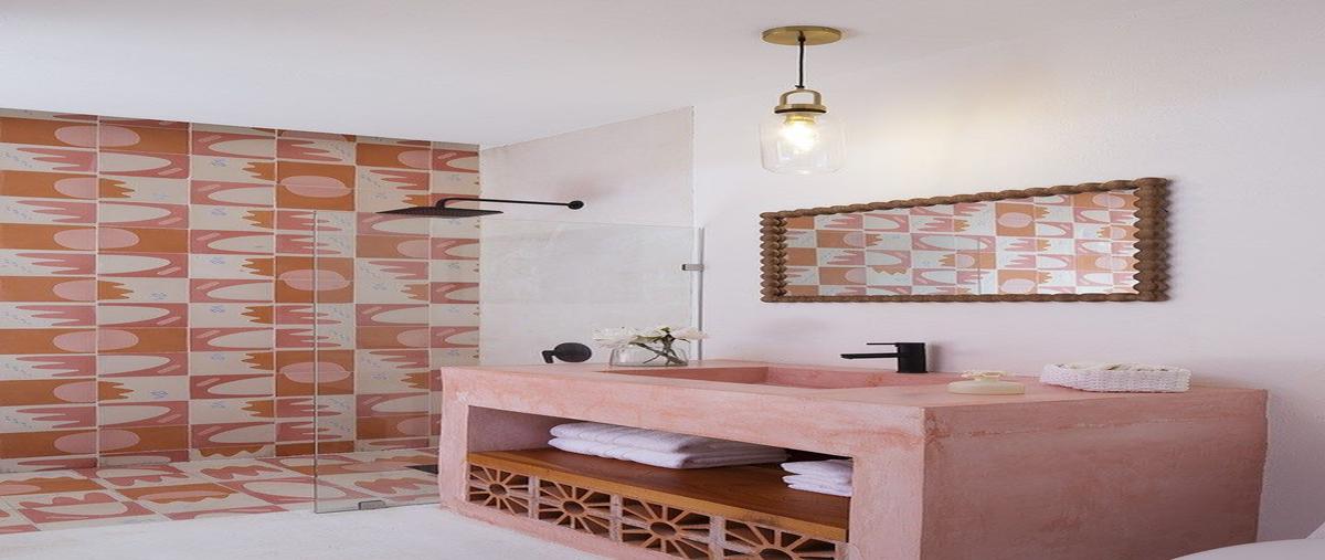 Foto de casa en venta en 1 , merida centro, mérida, yucatán, 0 No. 04