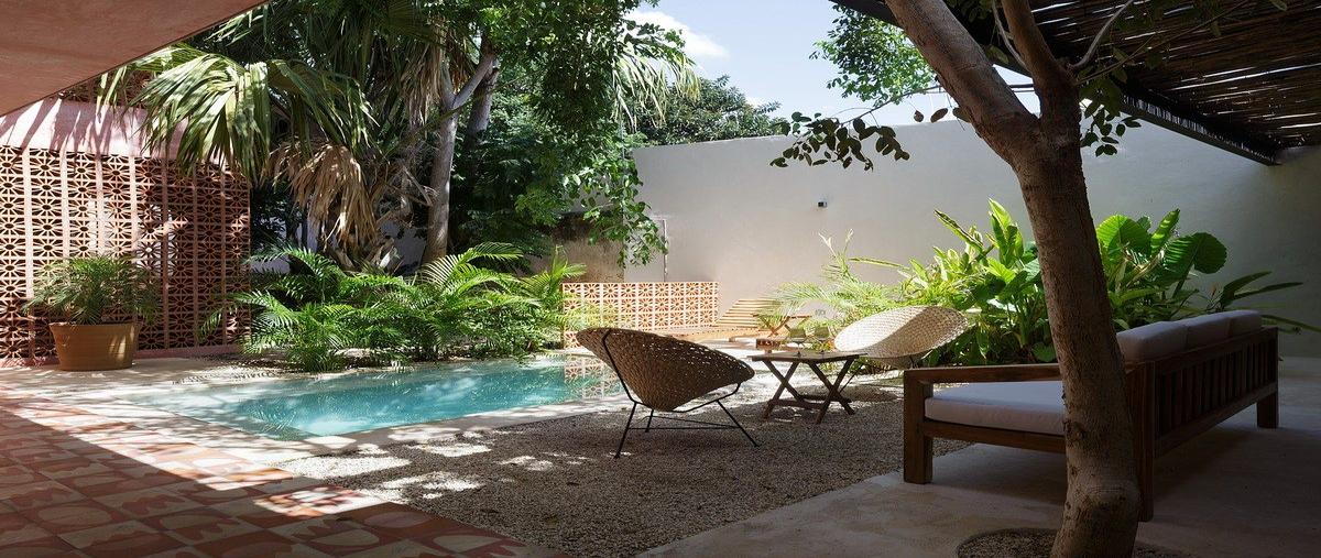 Foto de casa en venta en 1 , merida centro, mérida, yucatán, 0 No. 05