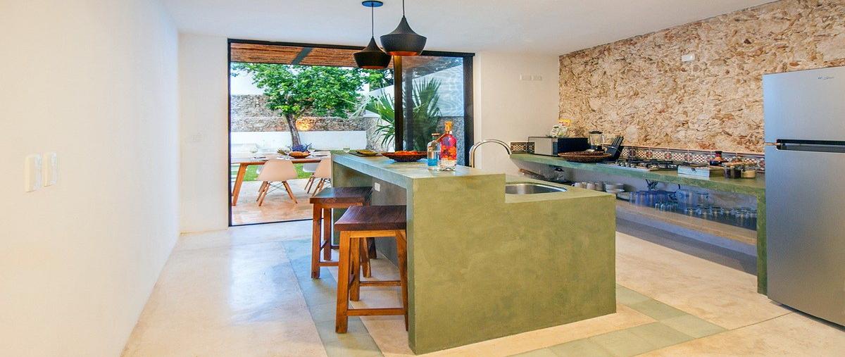 Foto de casa en 1 , merida centro, mérida, yucatán, 0 foto 04 Foto de casa en venta en 1 , merida centro, mérida, yucatán, 0 No. 04