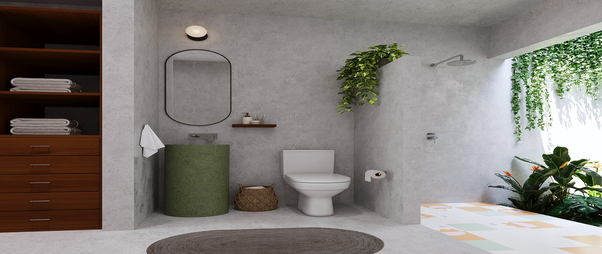 Foto de casa en venta en 1 , merida centro, mérida, yucatán, 0 No. 07