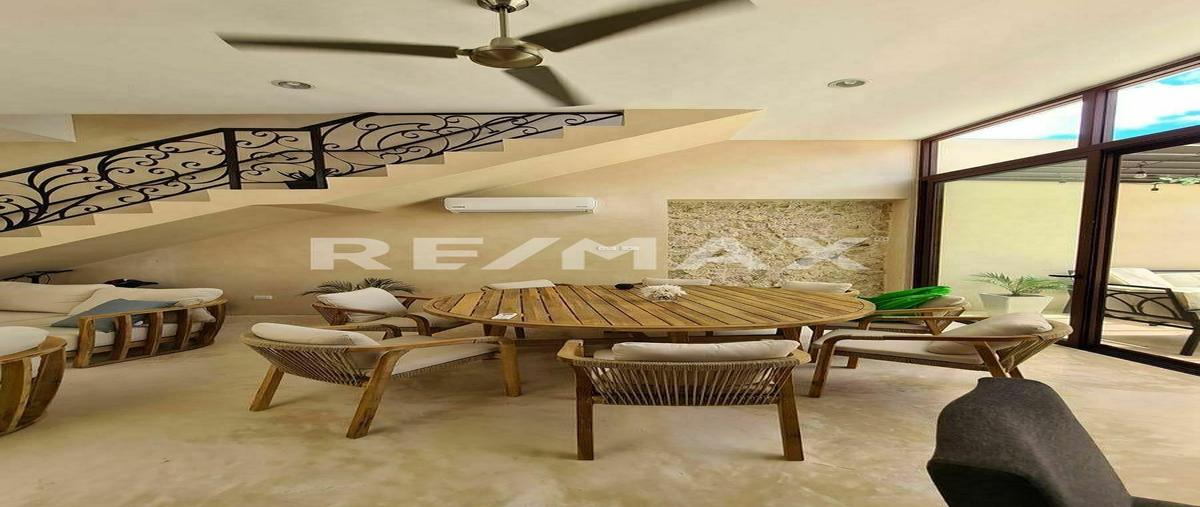 Foto de casa en renta en 1 , merida centro, mérida, yucatán, 0 No. 04