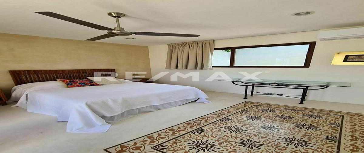 Foto de casa en renta en 1 , merida centro, mérida, yucatán, 0 No. 05