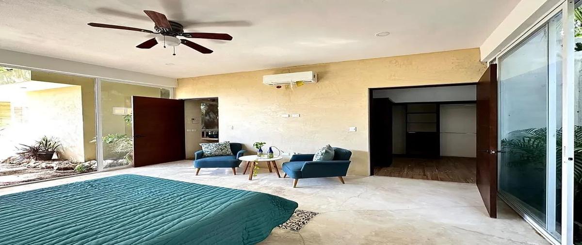Foto de casa en 1 , merida centro, mérida, yucatán, 0 foto 19 Foto de casa en venta en 1 , merida centro, mérida, yucatán, 0 No. 19