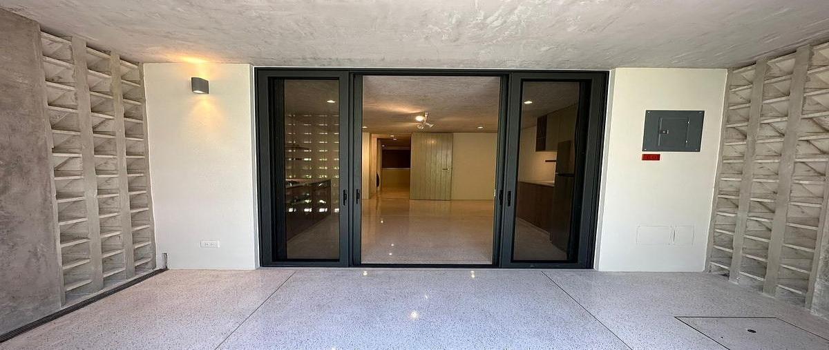Foto de casa en venta en 1 , merida centro, mérida, yucatán, 31068068 No. 03