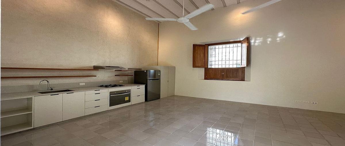 Foto de casa en venta en 1 , merida centro, mérida, yucatán, 31068068 No. 04