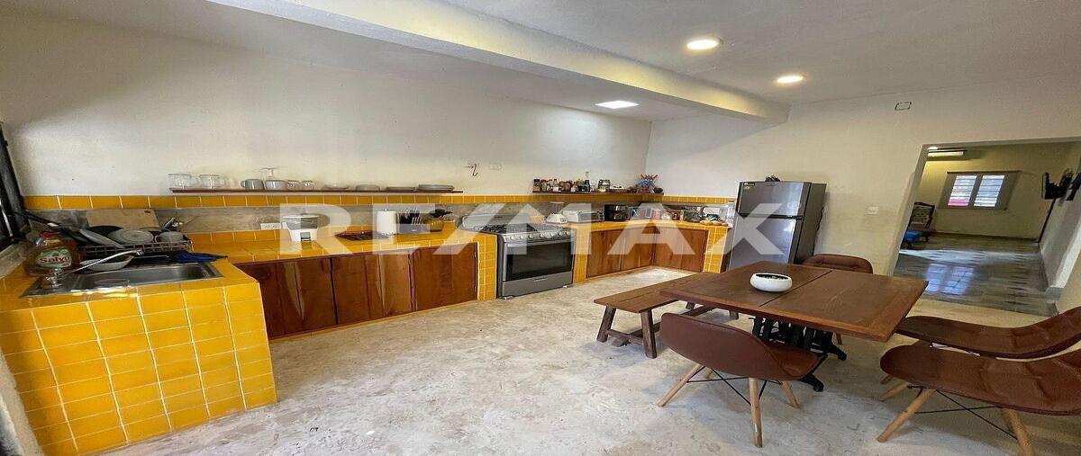 Foto de casa en venta en 1 , merida centro, mérida, yucatán, 0 No. 03