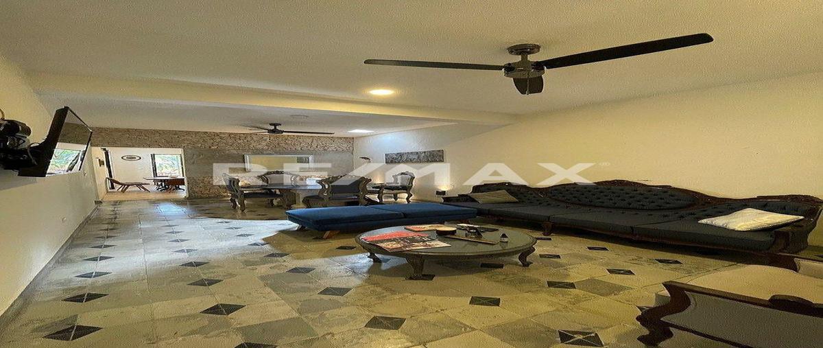 Foto de casa en venta en 1 , merida centro, mérida, yucatán, 0 No. 05