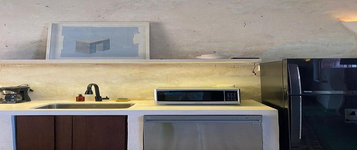 Foto de casa en venta en 1 , merida centro, mérida, yucatán, 31082402 No. 05