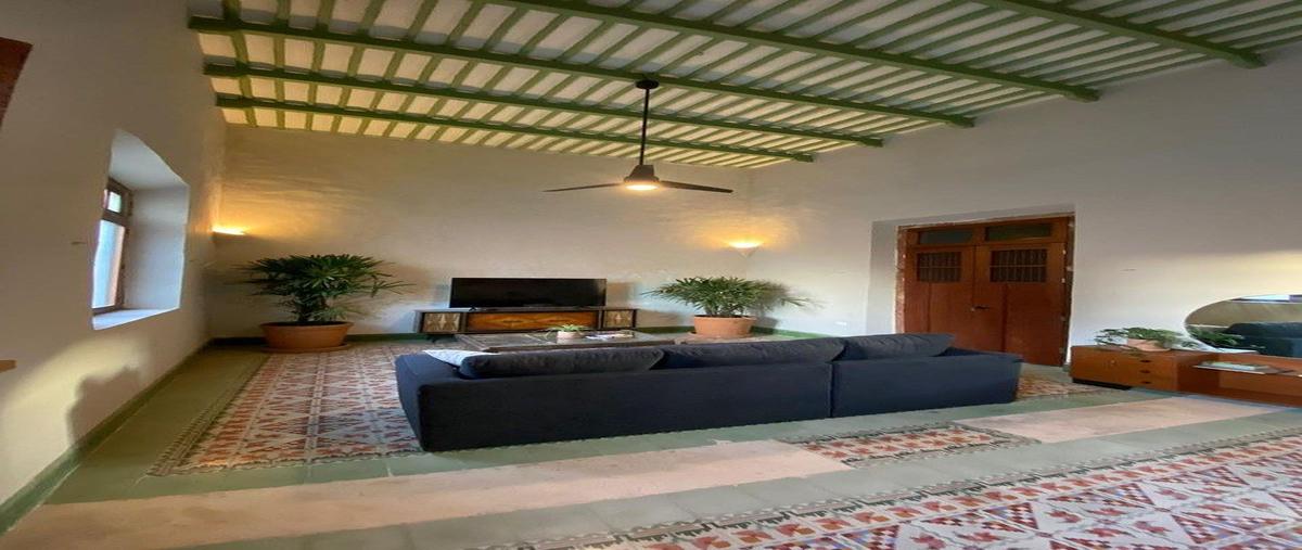 Foto de casa en venta en 1 , merida centro, mérida, yucatán, 31082402 No. 08