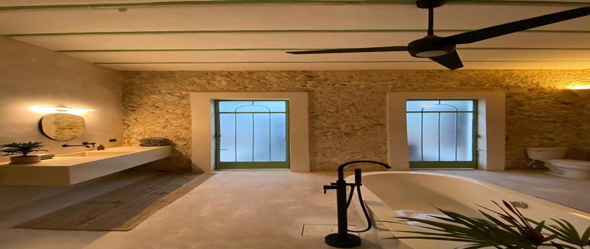 Foto de casa en venta en 1 , merida centro, mérida, yucatán, 31082402 No. 12