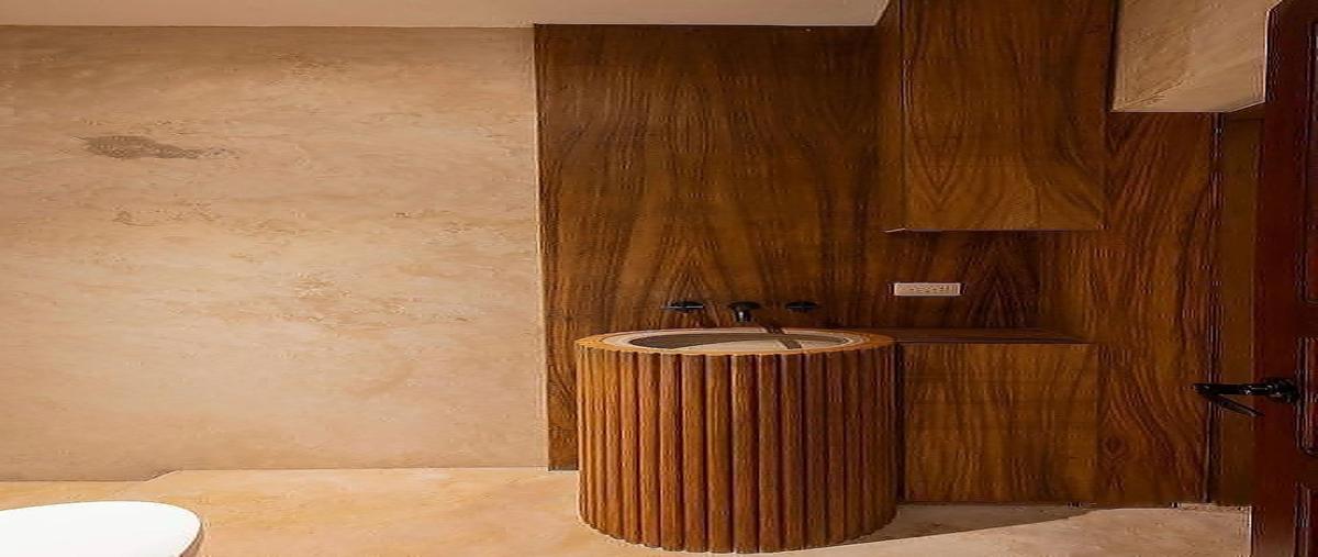 Foto de casa en renta en 1 , merida centro, mérida, yucatán, 0 No. 11