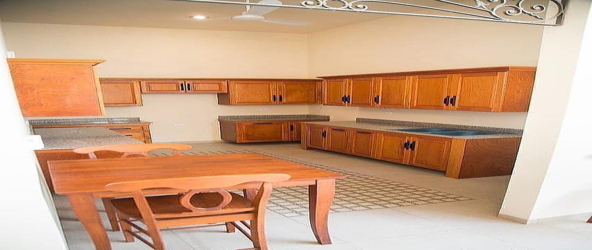 Foto de casa en renta en 1 , merida centro, mérida, yucatán, 0 No. 09
