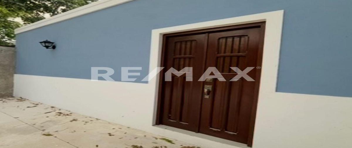 Foto de departamento en 1 , merida centro, mérida, yucatán, 0 foto 02 Foto de departamento en renta en 1 , merida centro, mérida, yucatán, 0 No. 02