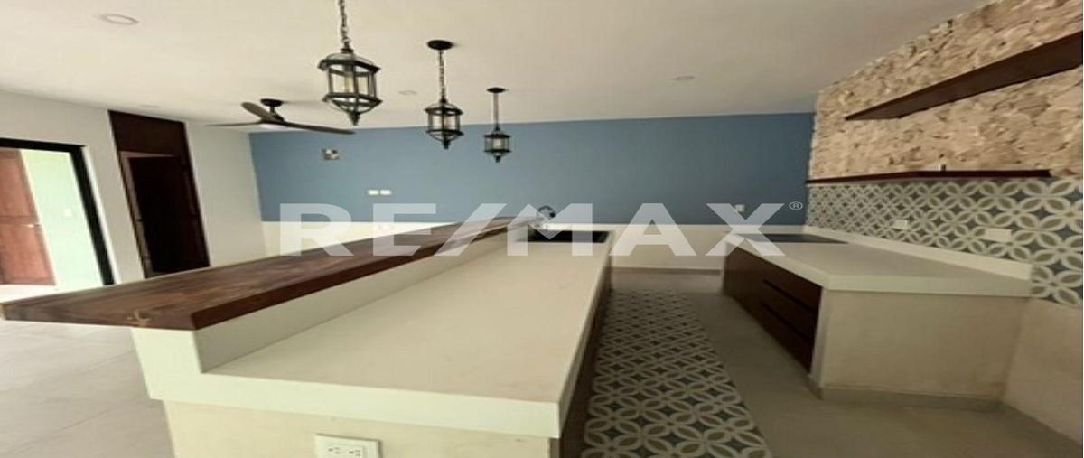 Foto de departamento en 1 , merida centro, mérida, yucatán, 0 foto 03 Foto de departamento en renta en 1 , merida centro, mérida, yucatán, 0 No. 03