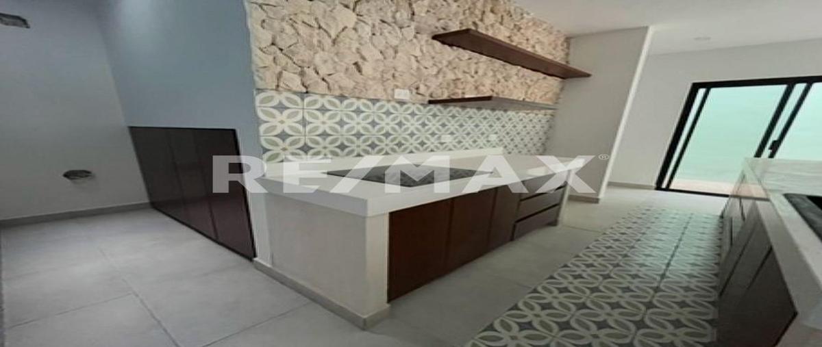 Foto de departamento en 1 , merida centro, mérida, yucatán, 0 foto 04 Foto de departamento en renta en 1 , merida centro, mérida, yucatán, 0 No. 04