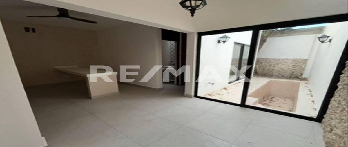 Foto de departamento en 1 , merida centro, mérida, yucatán, 0 foto 05 Foto de departamento en renta en 1 , merida centro, mérida, yucatán, 0 No. 05
