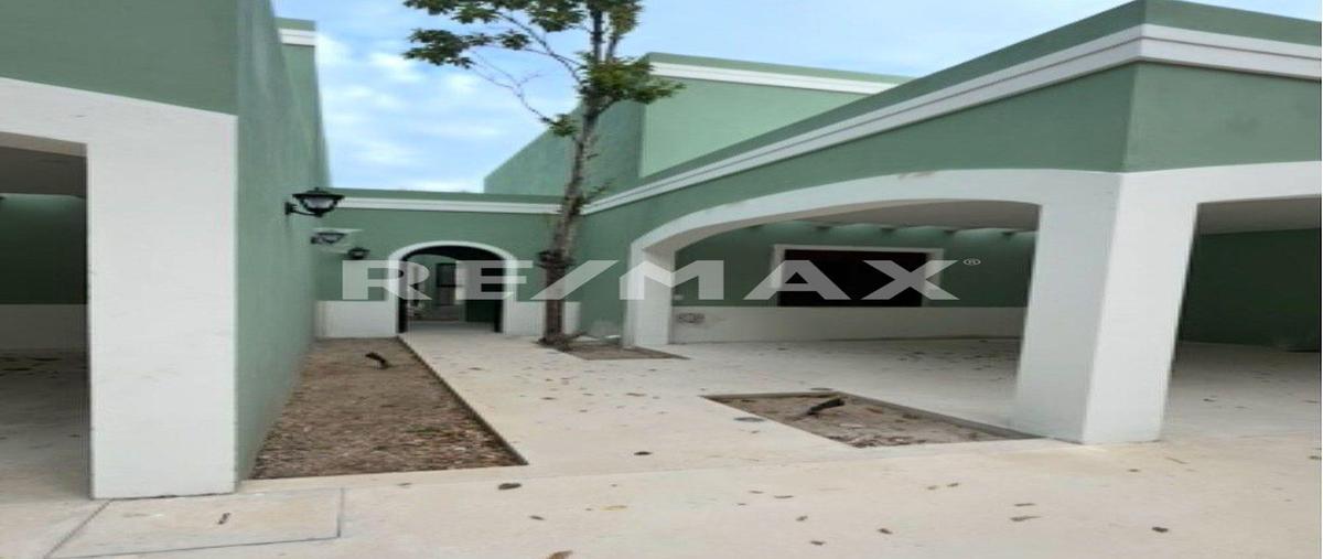 Foto de casa en renta en 1 , merida centro, mérida, yucatán, 0 No. 03