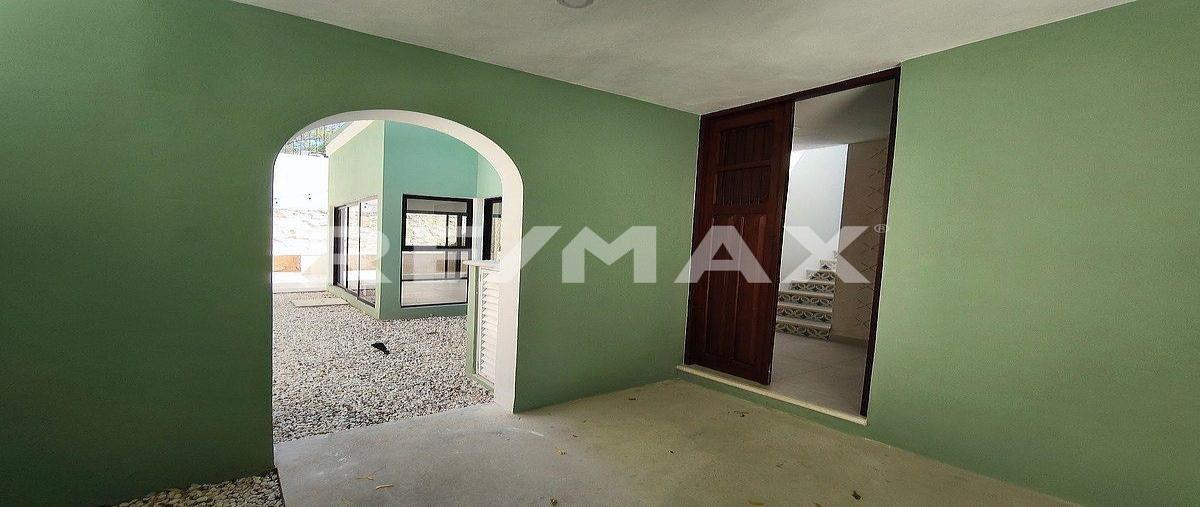 Foto de casa en renta en 1 , merida centro, mérida, yucatán, 0 No. 04