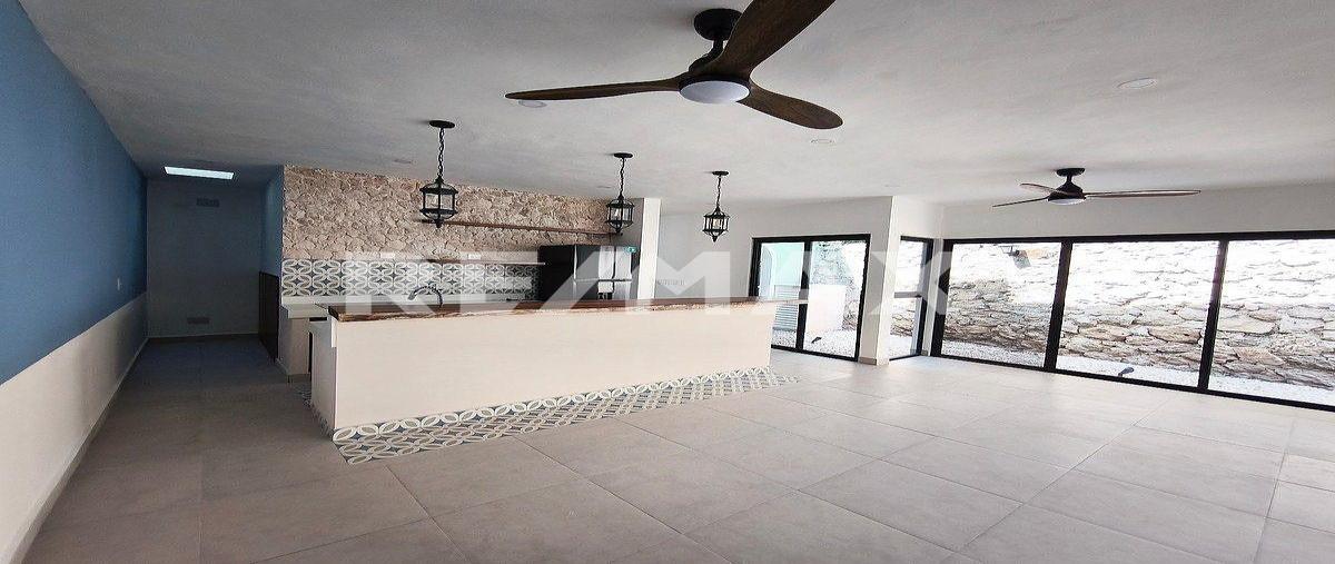 Foto de casa en renta en 1 , merida centro, mérida, yucatán, 0 No. 05