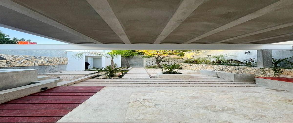 Foto de casa en venta en 1 , merida centro, mérida, yucatán, 0 No. 05