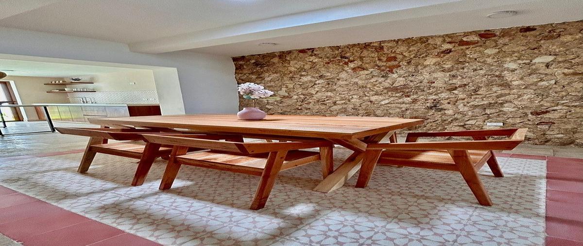 Foto de casa en venta en 1 , merida centro, mérida, yucatán, 0 No. 05