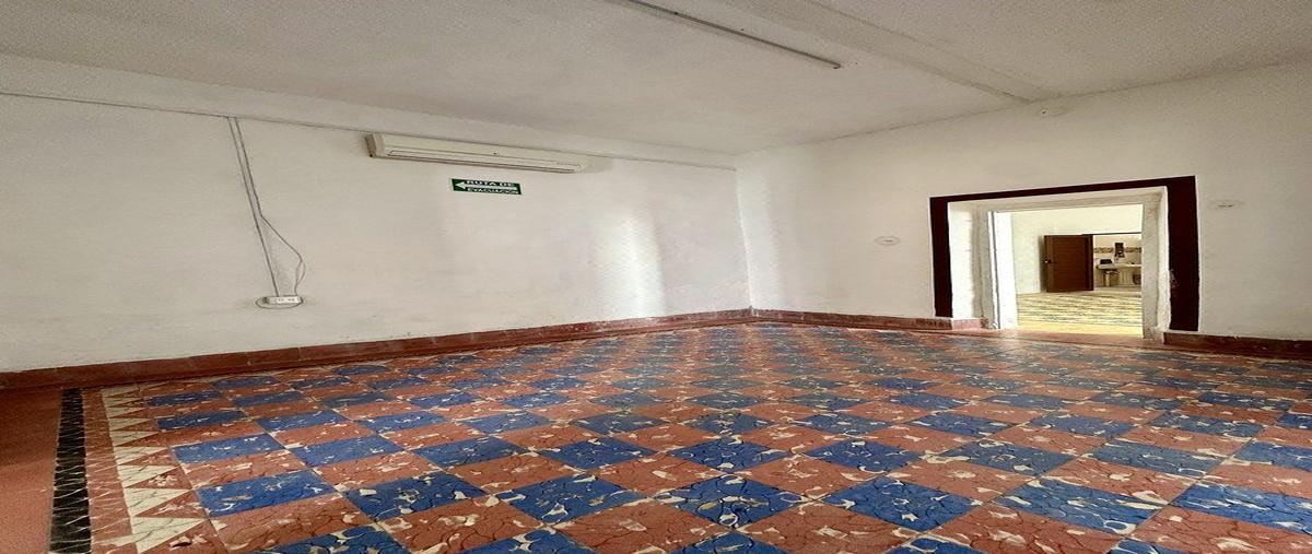 Foto de local en renta en 1 , merida centro, mérida, yucatán, 0 No. 03