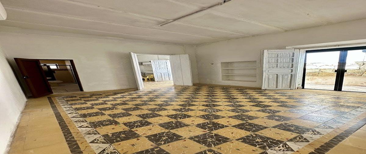 Foto de local en renta en 1 , merida centro, mérida, yucatán, 0 No. 04
