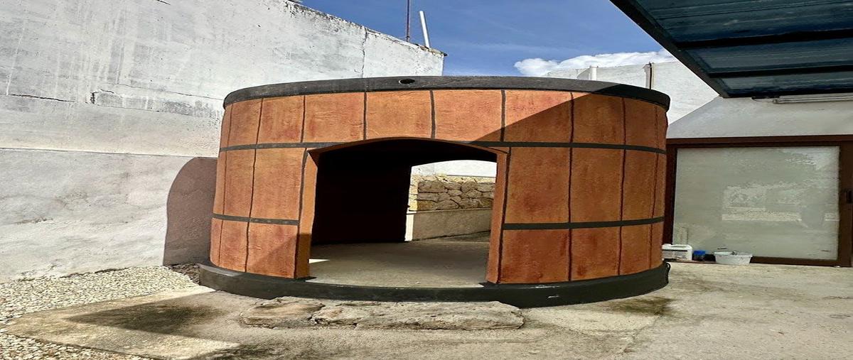 Foto de local en renta en 1 , merida centro, mérida, yucatán, 0 No. 05