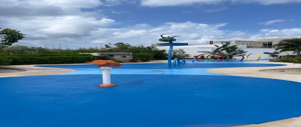 Foto de casa en venta en 1 , mérida, mérida, yucatán, 0 No. 03