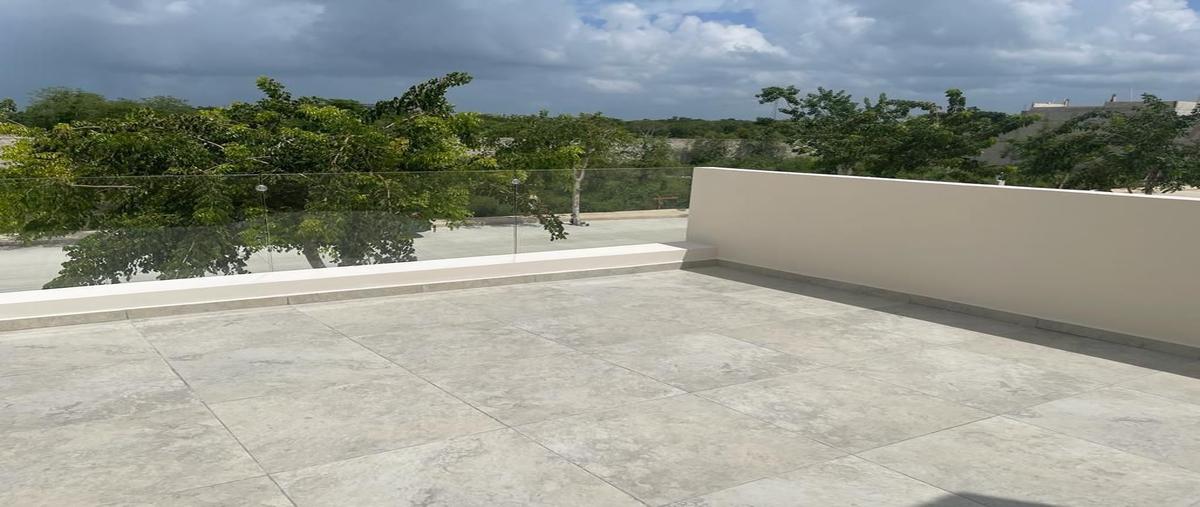 Foto de casa en venta en 1 , mérida, mérida, yucatán, 0 No. 05