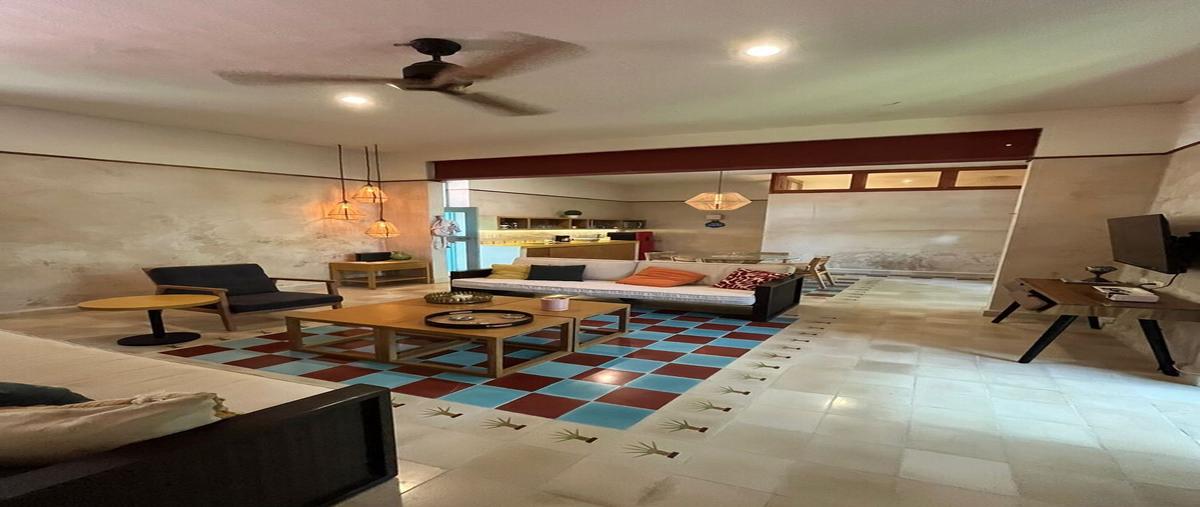 Foto de rancho en venta en 1 , mérida, mérida, yucatán, 0 No. 04