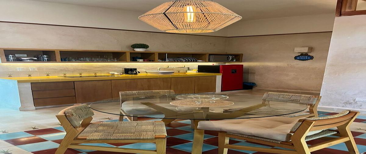 Foto de rancho en venta en 1 , mérida, mérida, yucatán, 0 No. 05