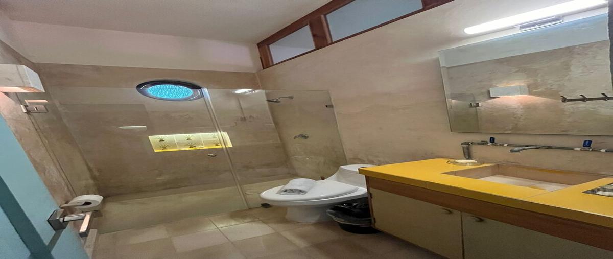 Foto de rancho en venta en 1 , mérida, mérida, yucatán, 0 No. 06