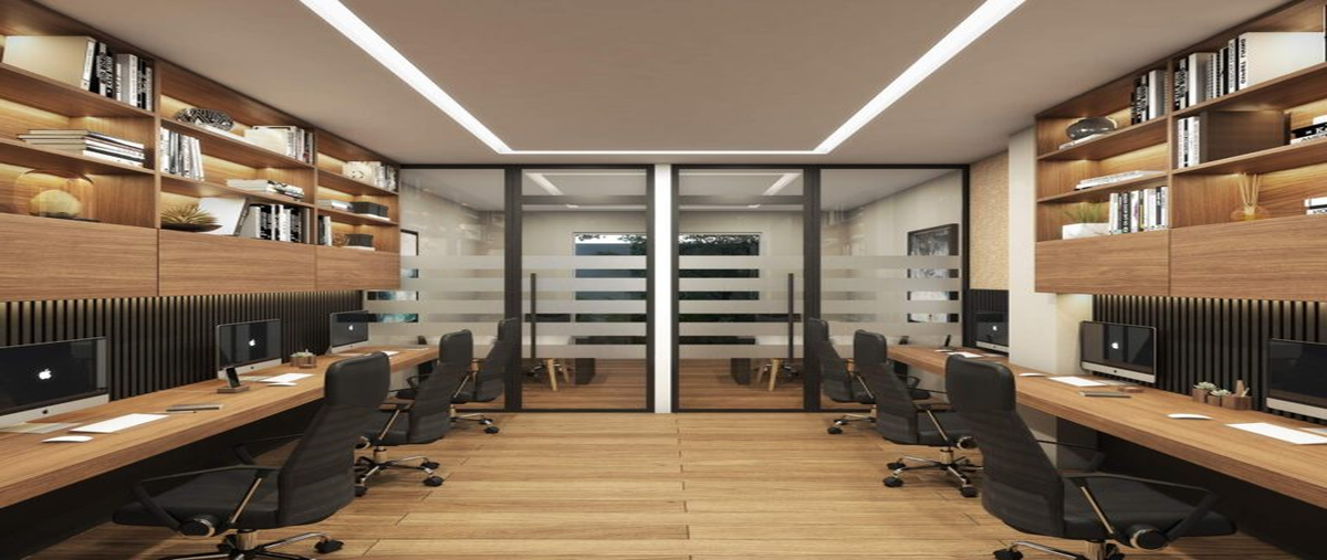 Foto de oficina en 1 , méxico, mérida, yucatán, 28209036 foto 03 Foto de oficina en venta en 1 , méxico, mérida, yucatán, 28209036 No. 03