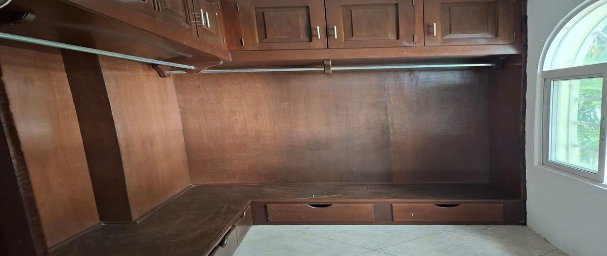 Foto de casa en venta en 1 , méxico, mérida, yucatán, 0 No. 06