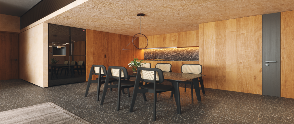 Foto de departamento en venta en 1 , méxico norte, mérida, yucatán, 27329672 No. 05