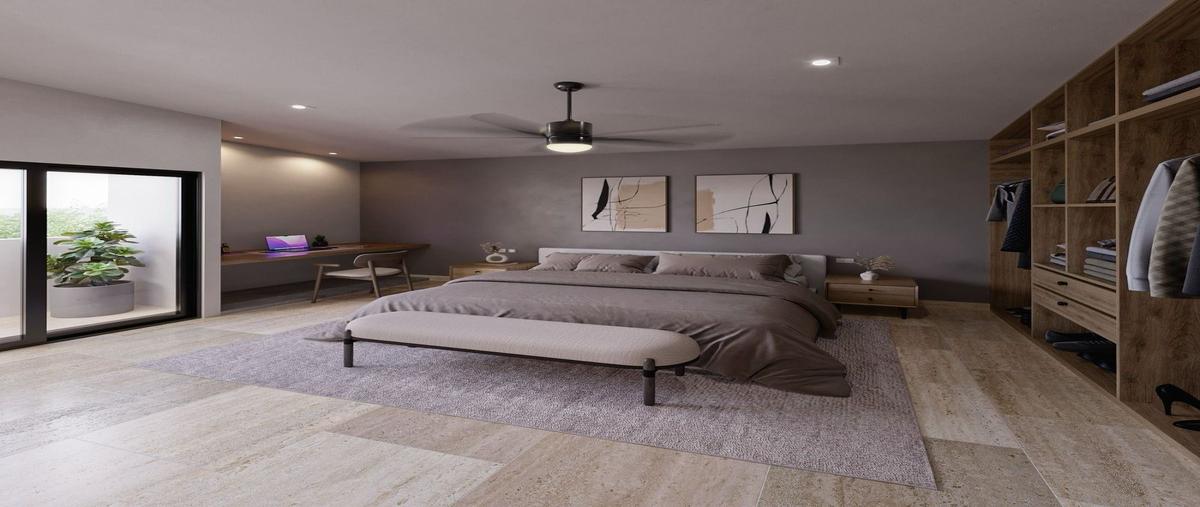 Foto de casa en 1 , méxico norte, mérida, yucatán, 29208653 foto 03 Foto de casa en venta en 1 , méxico norte, mérida, yucatán, 29208653 No. 03