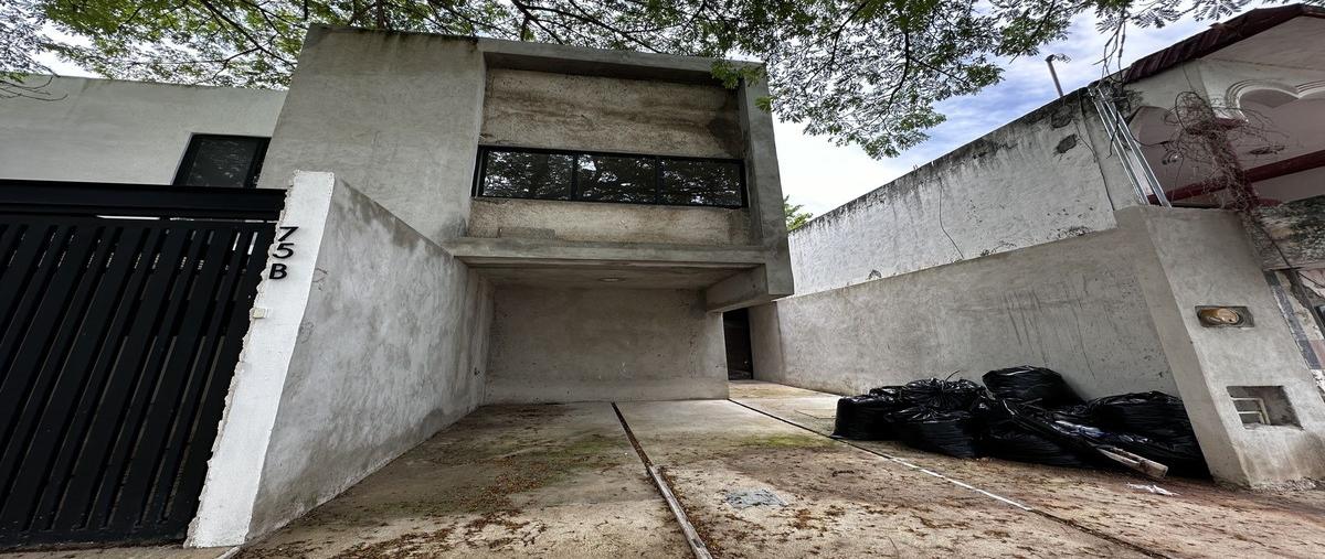 Foto de casa en 1 , méxico norte, mérida, yucatán, 29208653 foto 05 Foto de casa en venta en 1 , méxico norte, mérida, yucatán, 29208653 No. 05