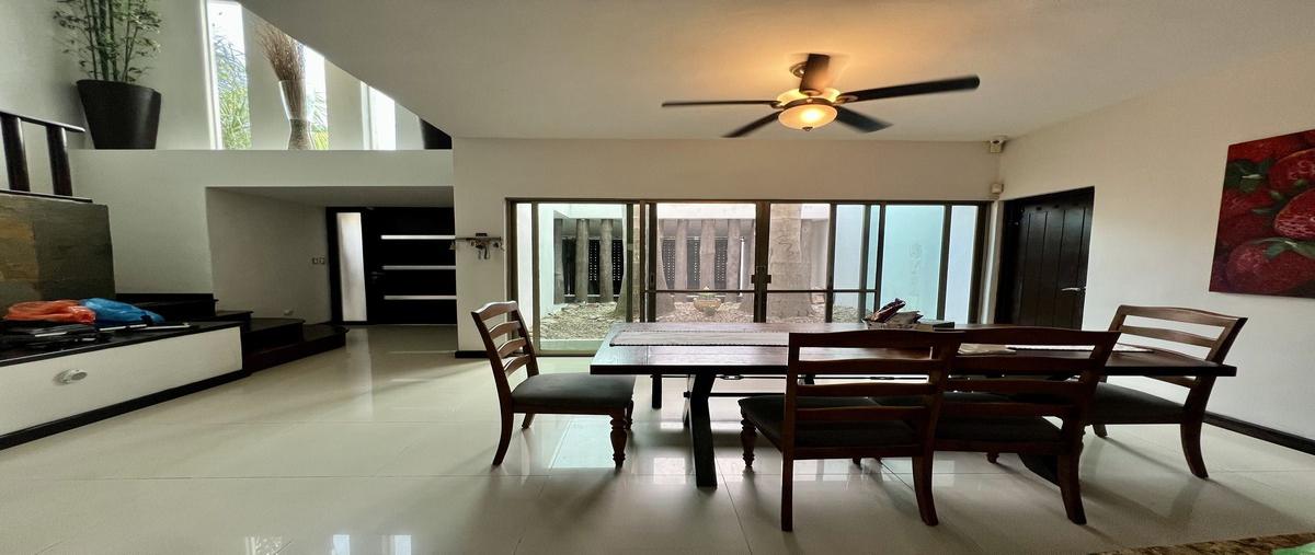 Foto de casa en venta en 1 , méxico norte, mérida, yucatán, 29387240 No. 04