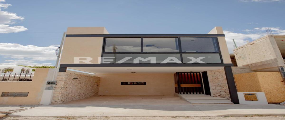 Foto de casa en condominio en 1 , méxico norte, mérida, yucatán, 0 foto 01 Foto de casa en condominio en venta en 1 , méxico norte, mérida, yucatán, 0 No. 01