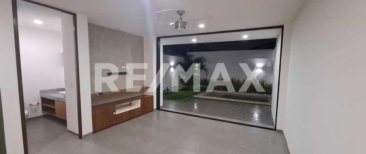 Foto de casa en 1 , méxico norte, mérida, yucatán, 0 foto 02 Foto de casa en renta en 1 , méxico norte, mérida, yucatán, 0 No. 02