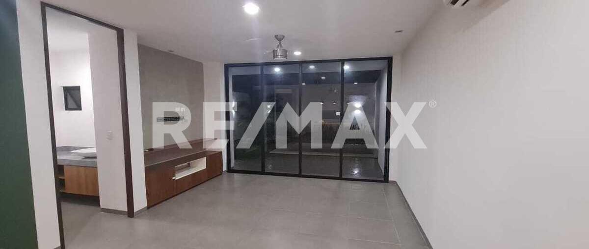 Foto de casa en 1 , méxico norte, mérida, yucatán, 0 foto 03 Foto de casa en renta en 1 , méxico norte, mérida, yucatán, 0 No. 03