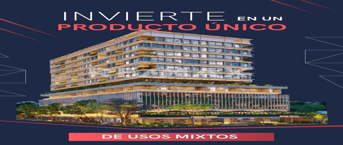 Foto de departamento en 1 , méxico norte, mérida, yucatán, 0 foto 04 Foto de departamento en venta en 1 , méxico norte, mérida, yucatán, 0 No. 04