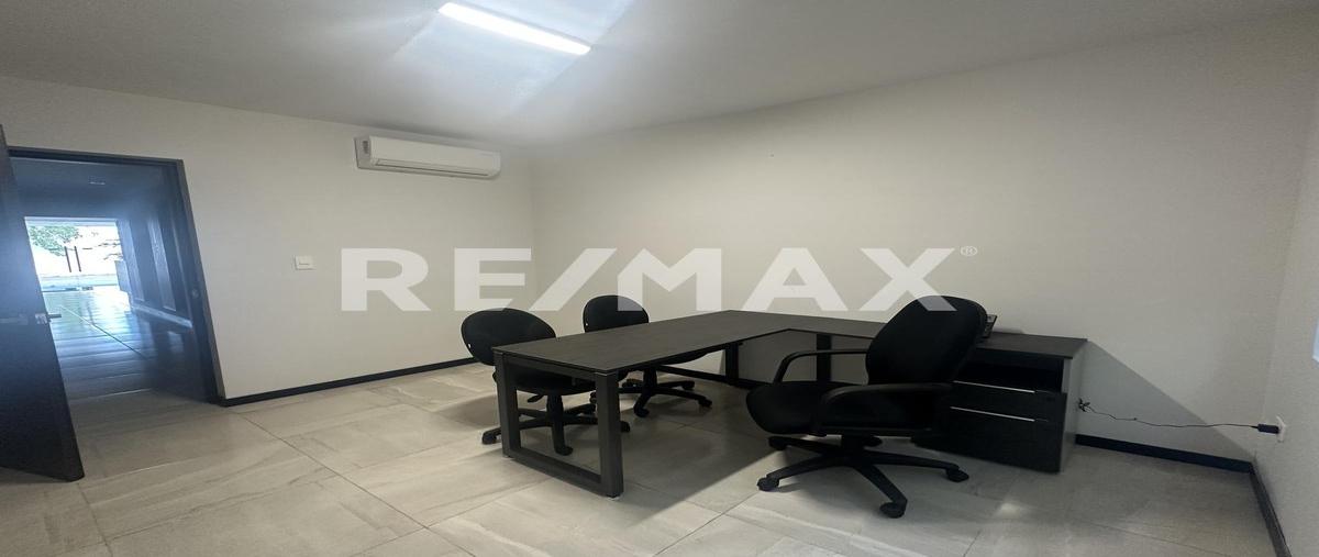 Foto de oficina en renta en 1 , méxico norte, mérida, yucatán, 0 No. 03